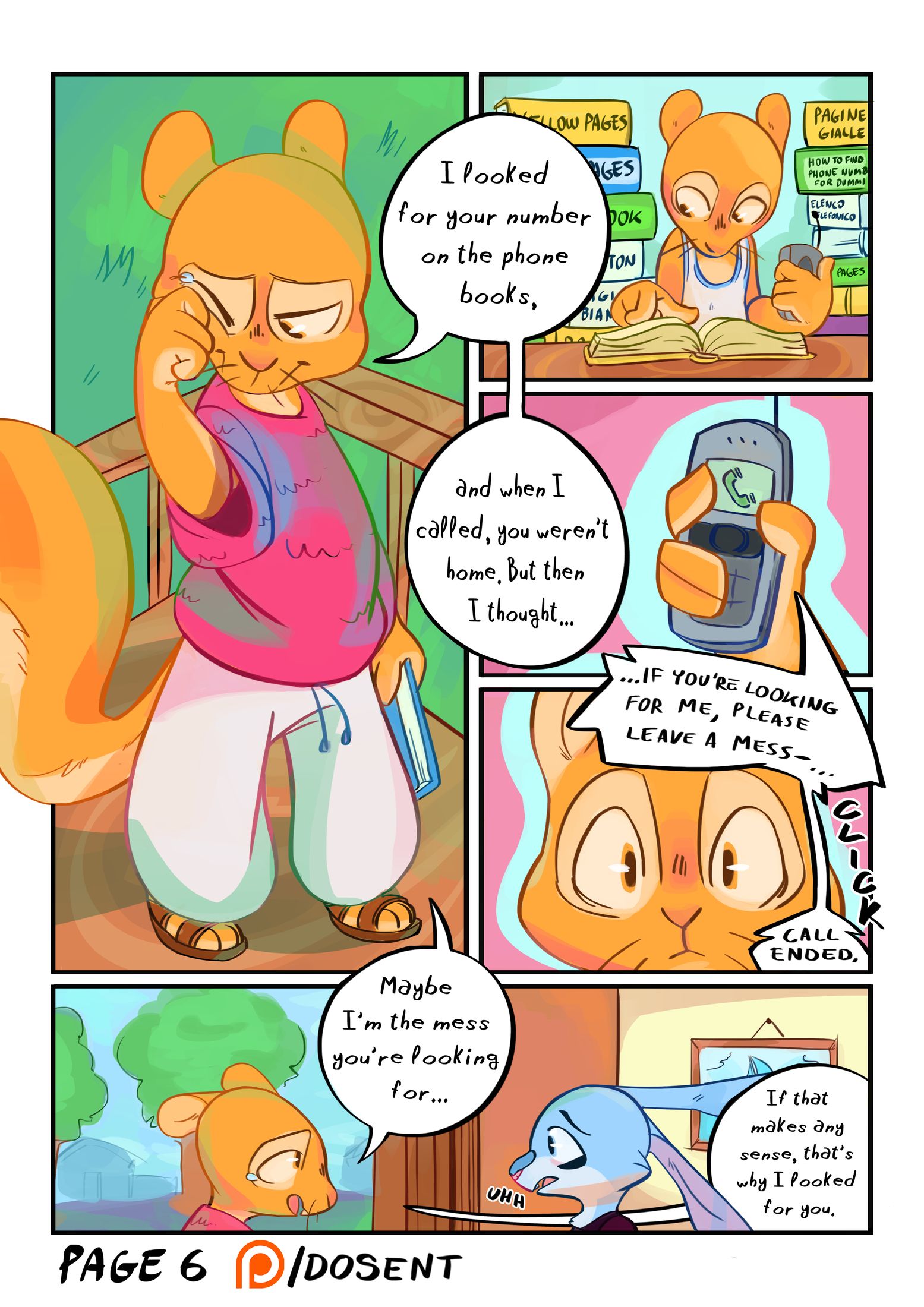 Page 6